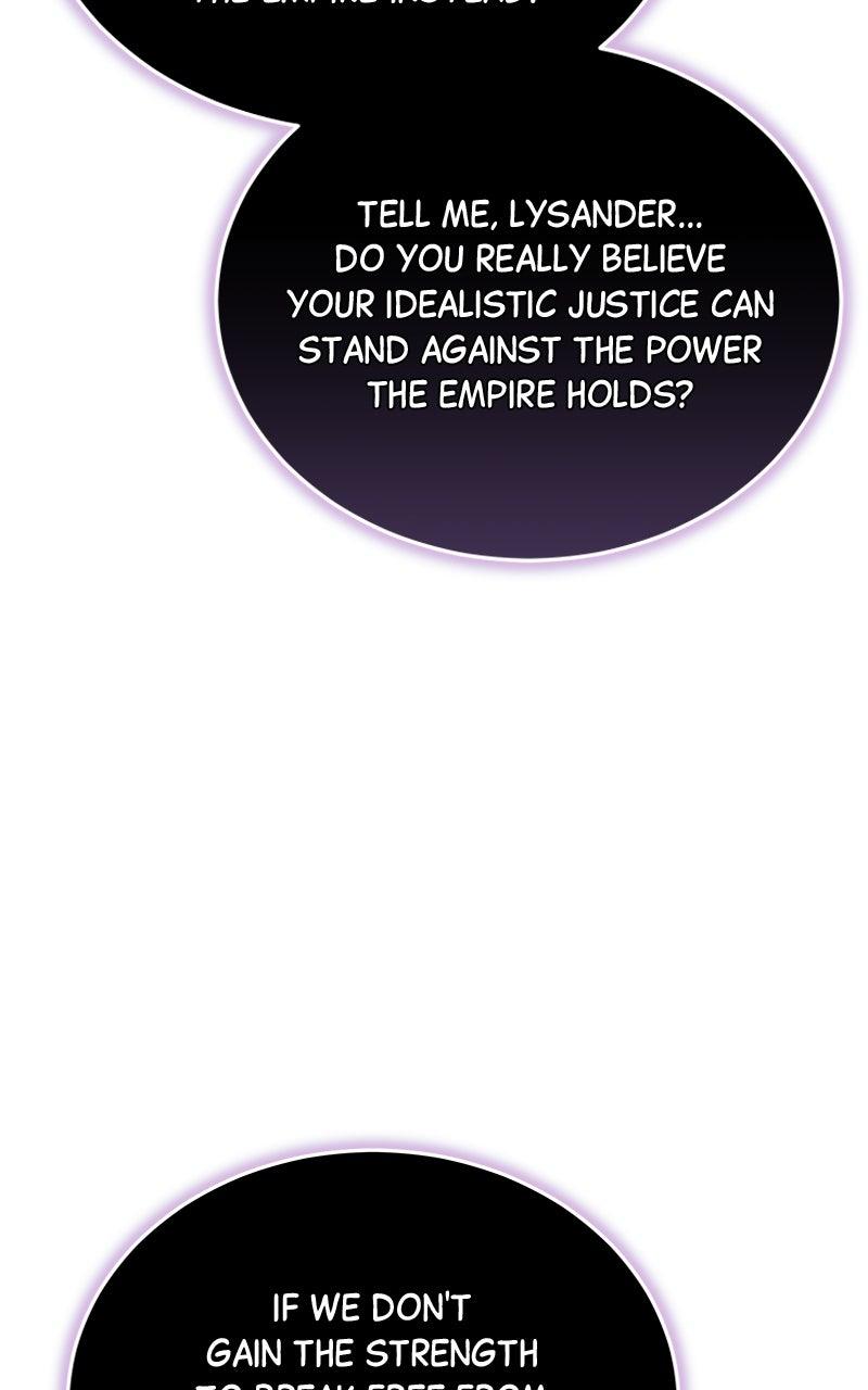 Obsidian Bride Chap 102 - Next Chap 103