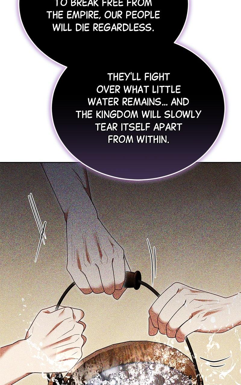 Obsidian Bride Chap 102 - Next Chap 103