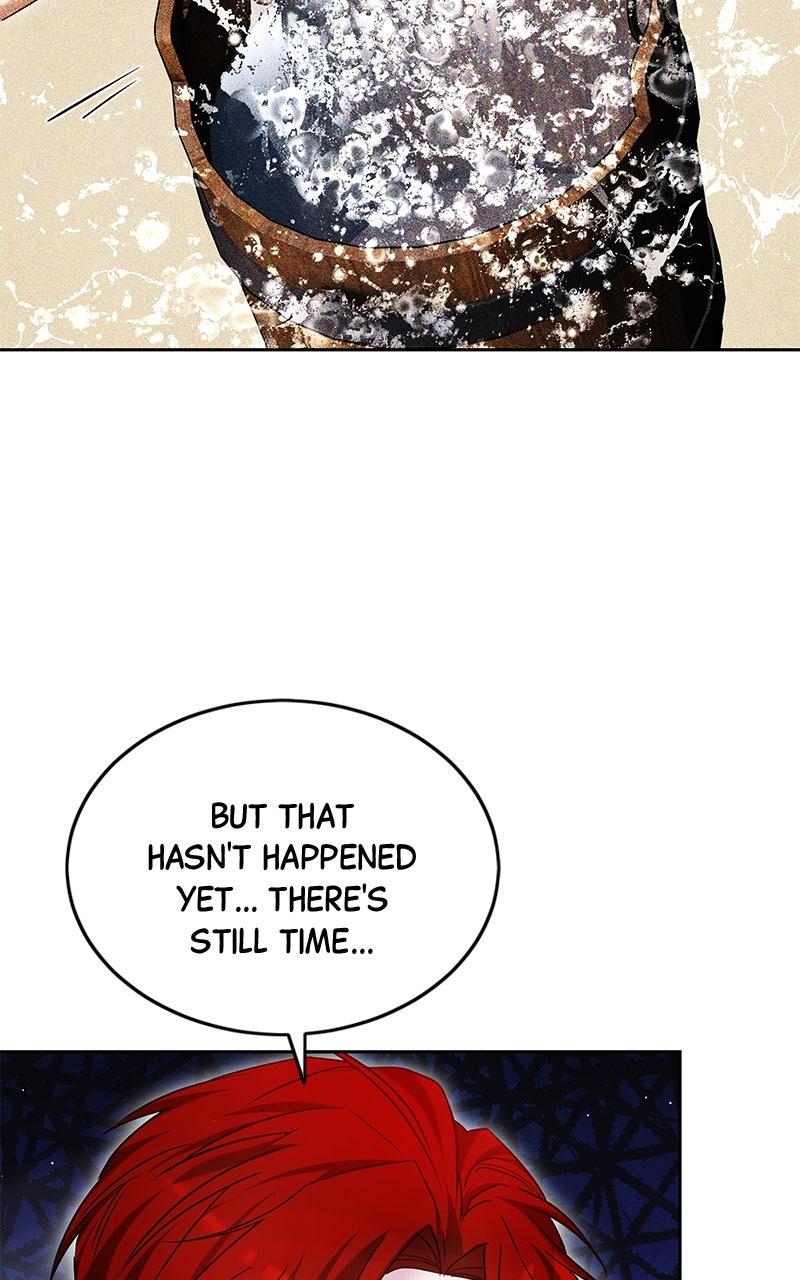 Obsidian Bride Chap 102 - Next Chap 103