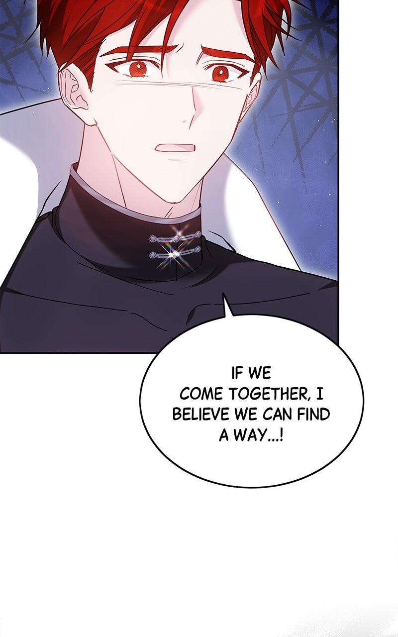 Obsidian Bride Chap 102 - Next Chap 103