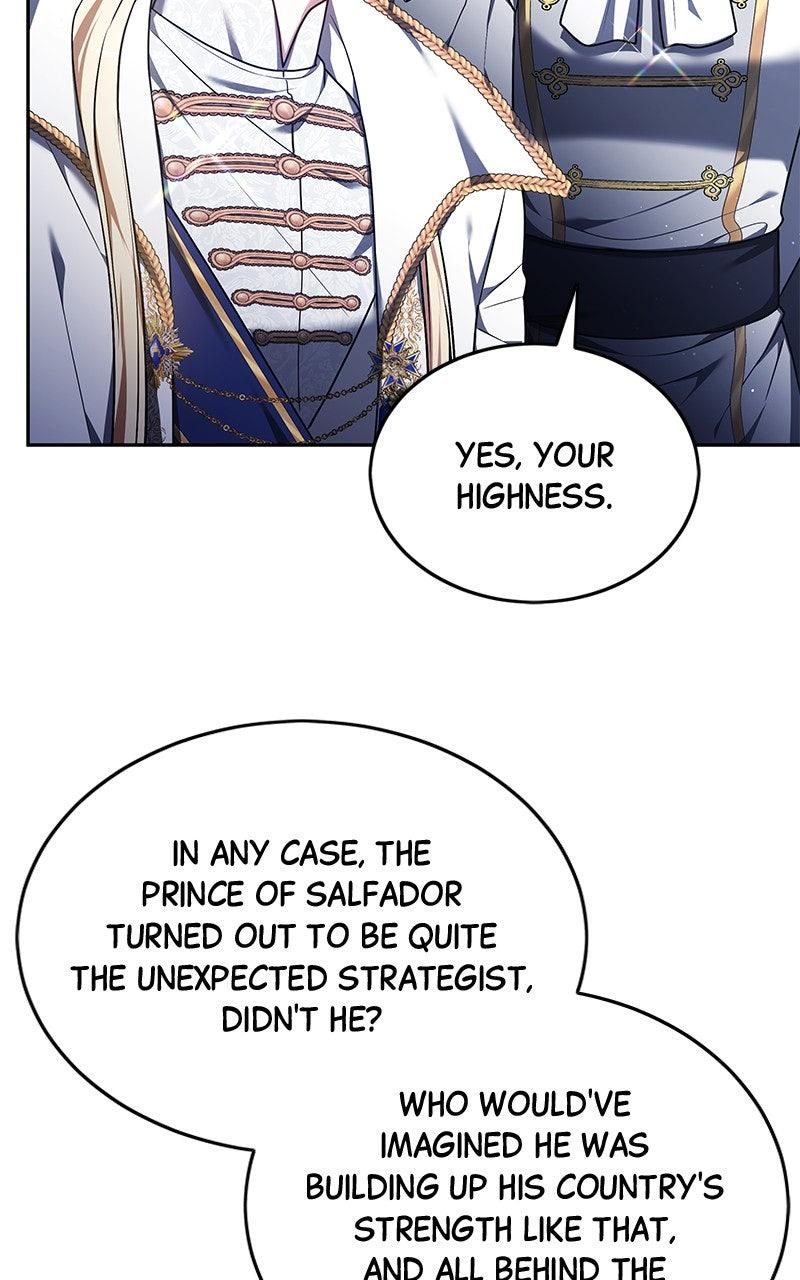 Obsidian Bride Chap 103 - Next Chap 104