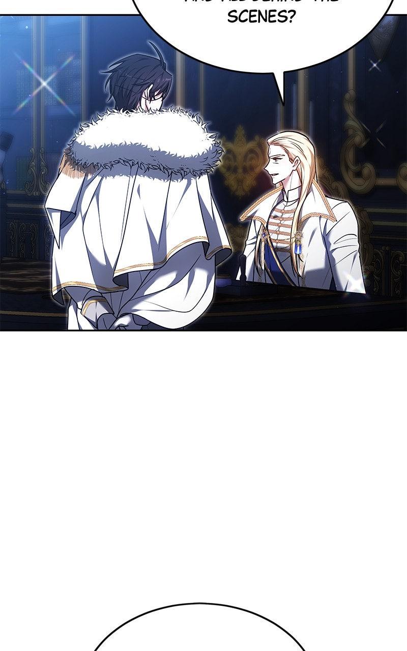 Obsidian Bride Chap 103 - Next Chap 104