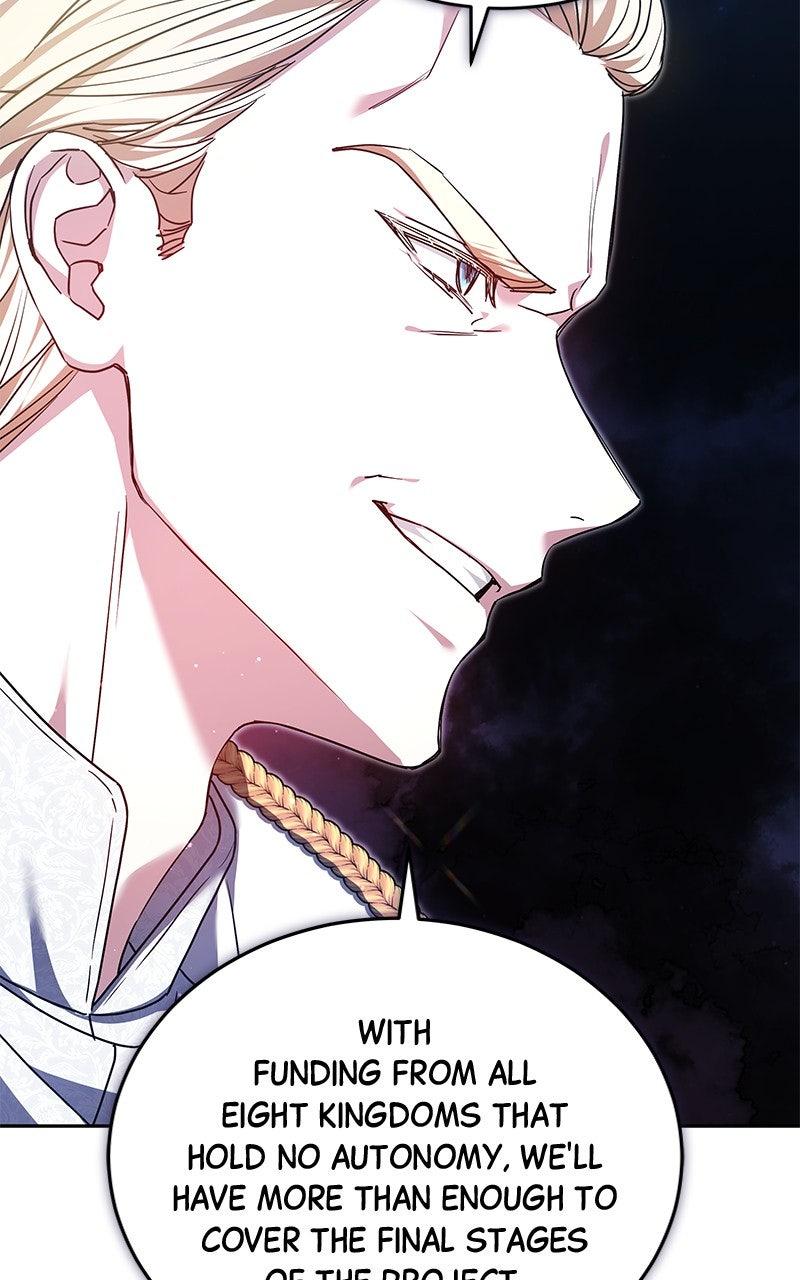 Obsidian Bride Chap 103 - Next Chap 104