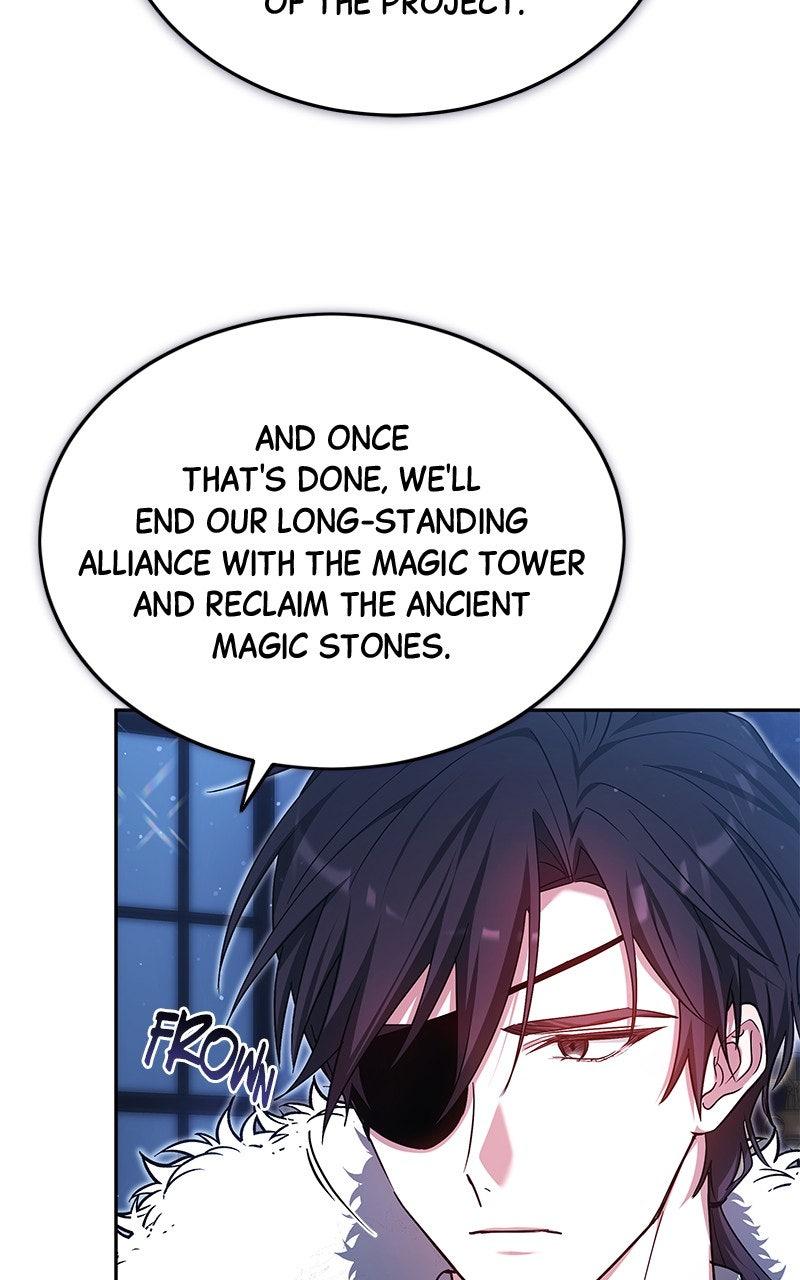 Obsidian Bride Chap 103 - Next Chap 104