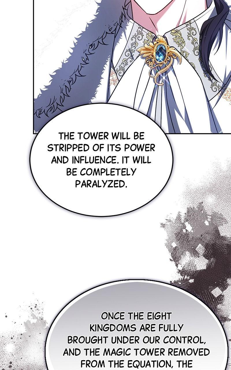 Obsidian Bride Chap 103 - Next Chap 104