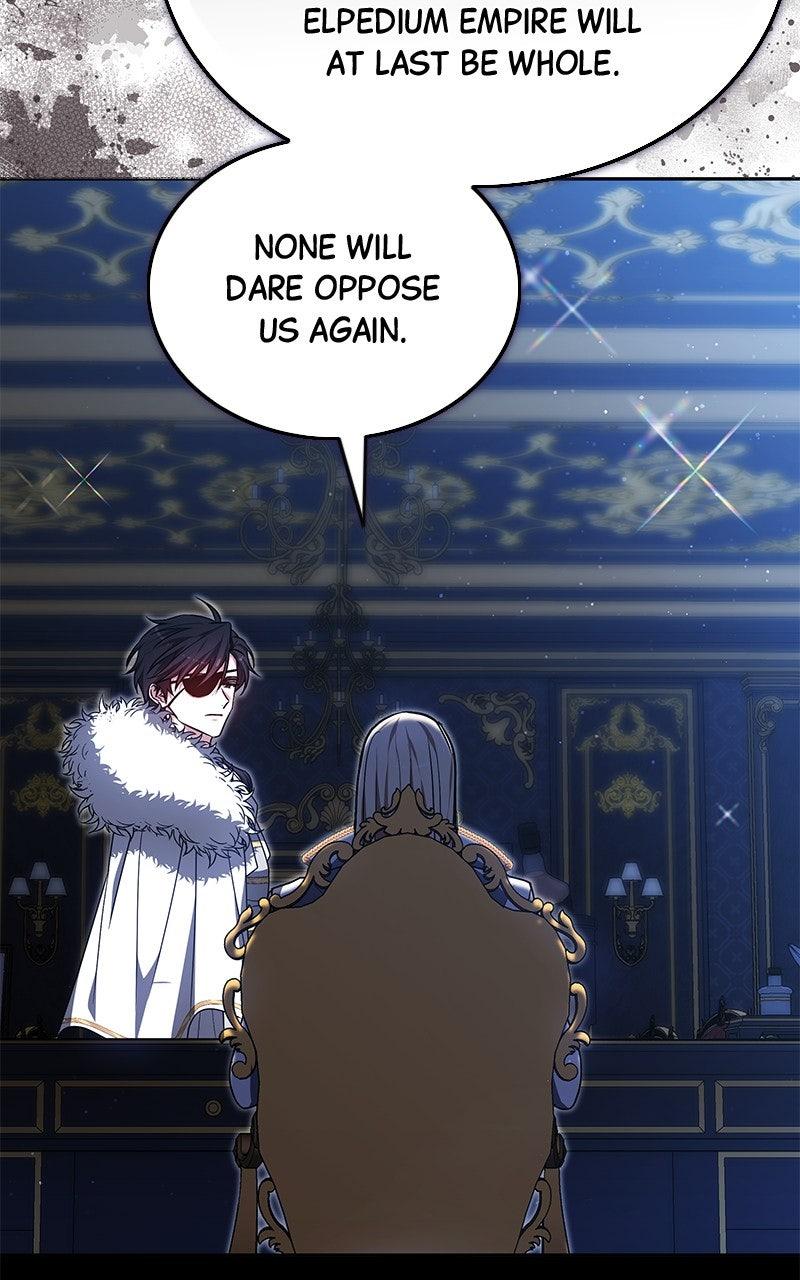 Obsidian Bride Chap 103 - Next Chap 104