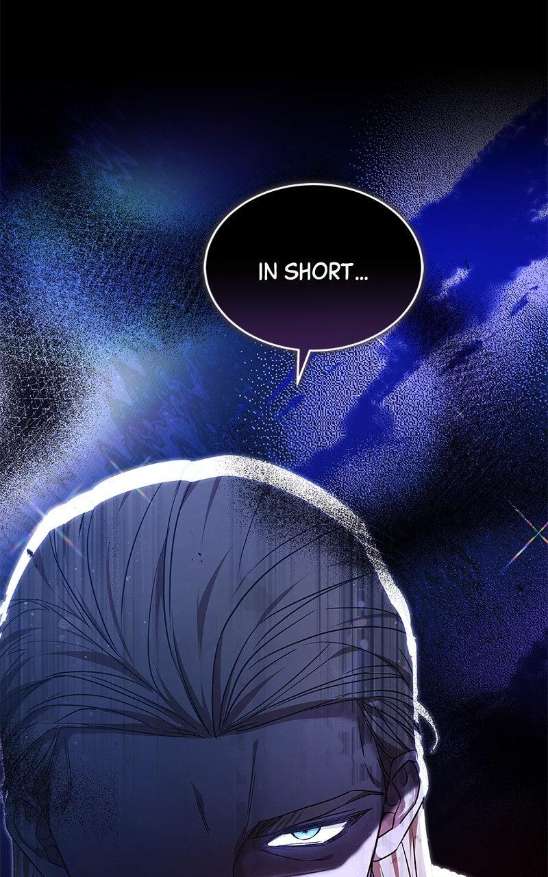 Obsidian Bride Chap 103 - Next Chap 104