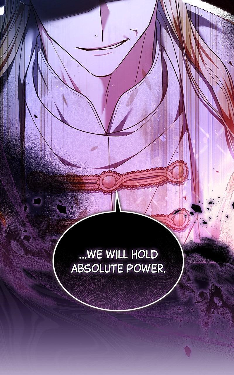 Obsidian Bride Chap 103 - Next Chap 104