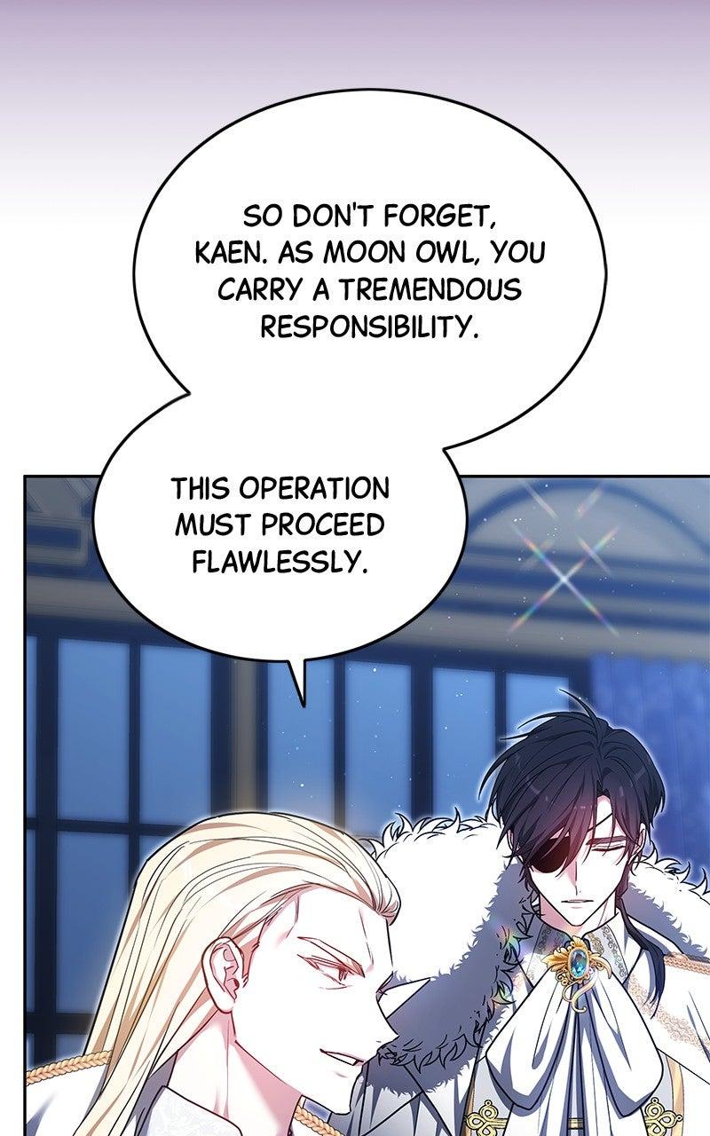 Obsidian Bride Chap 103 - Next Chap 104