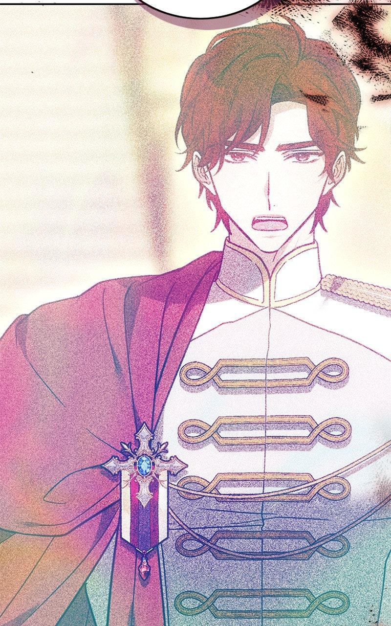 Obsidian Bride Chap 103 - Next Chap 104