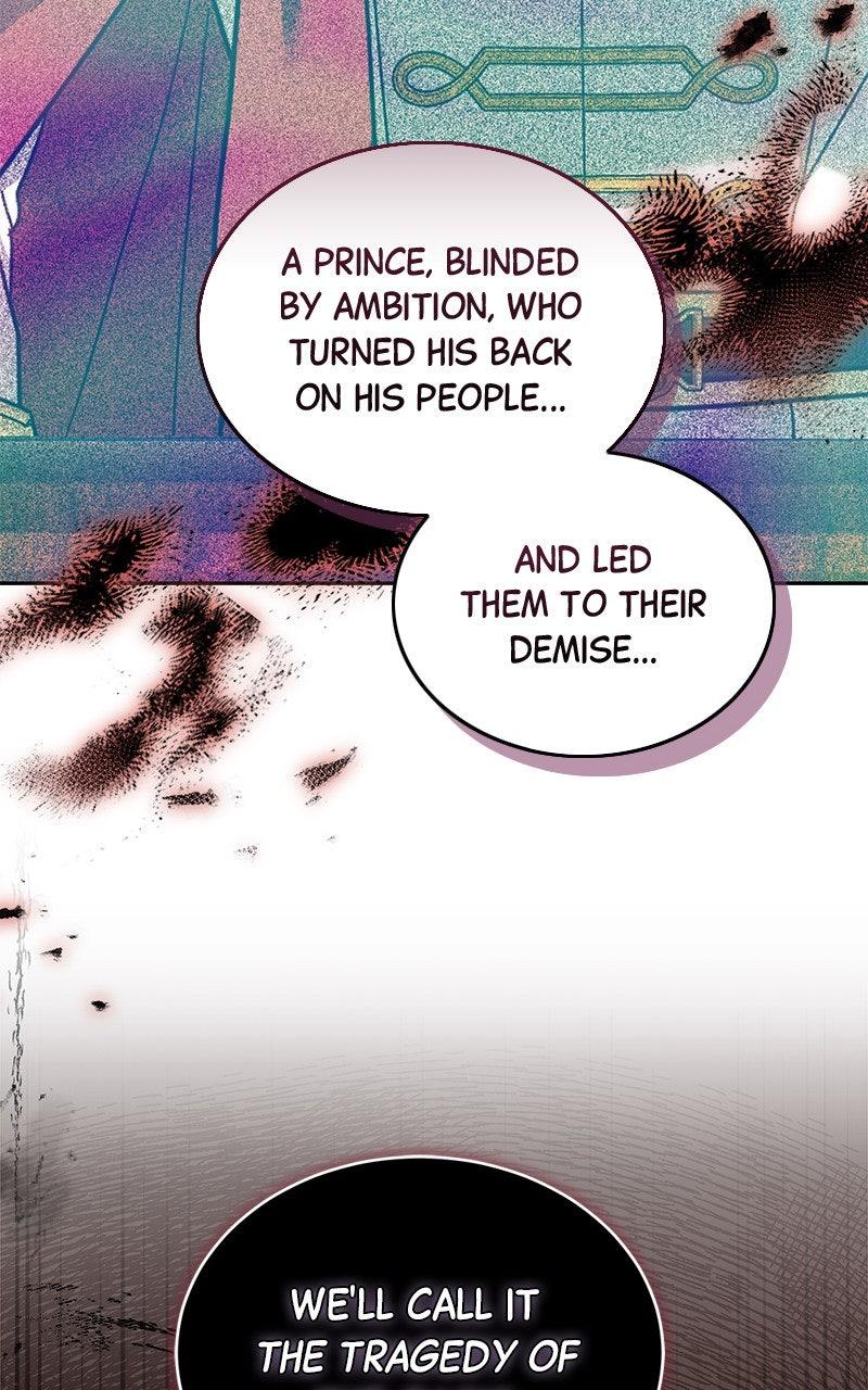 Obsidian Bride Chap 103 - Next Chap 104