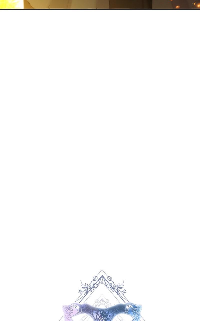 Obsidian Bride Chap 103 - Next Chap 104