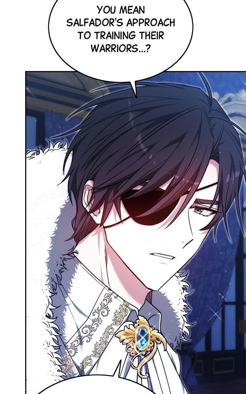 Obsidian Bride Chap 103 - Next Chap 104