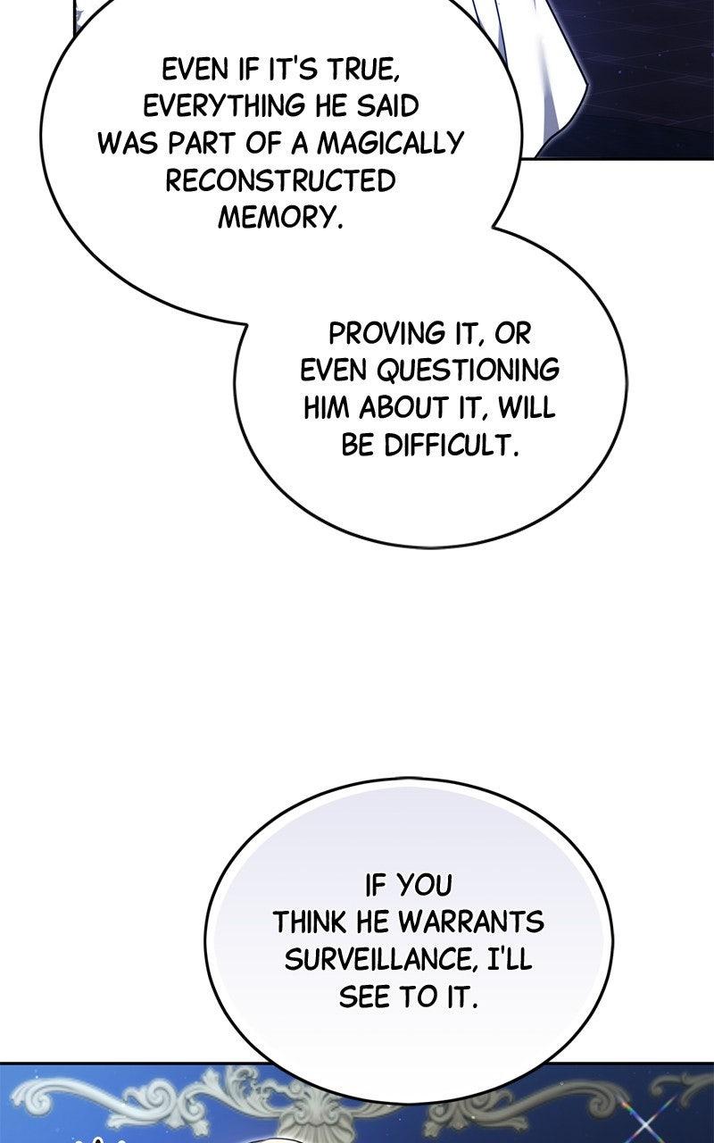 Obsidian Bride Chap 103 - Next Chap 104