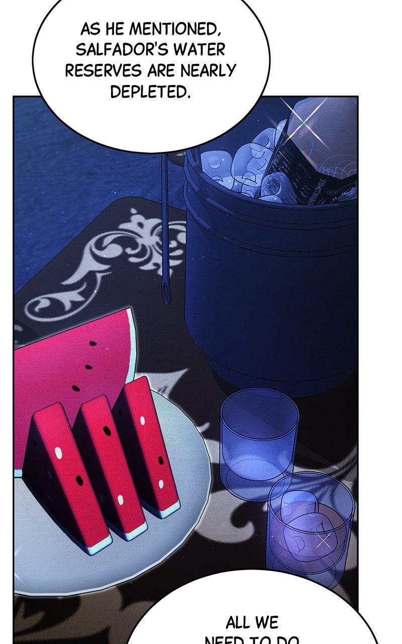 Obsidian Bride Chap 103 - Next Chap 104