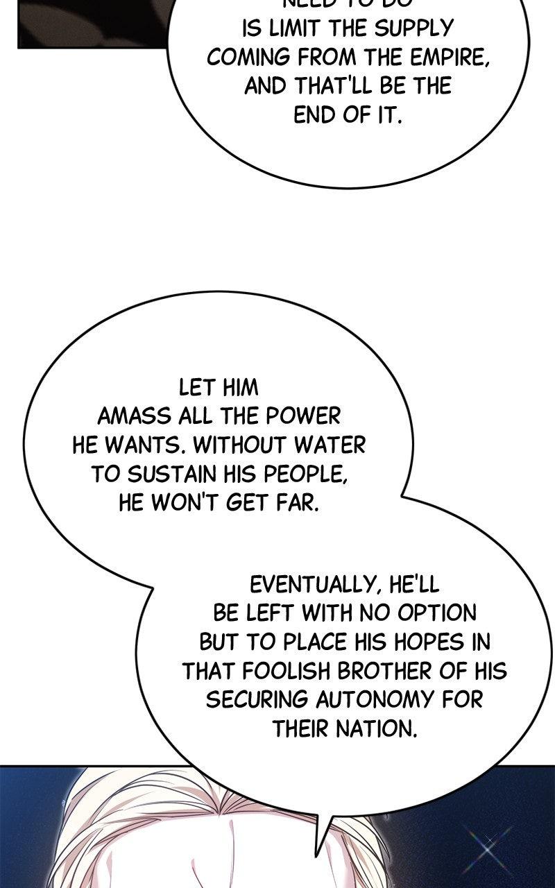 Obsidian Bride Chap 103 - Next Chap 104