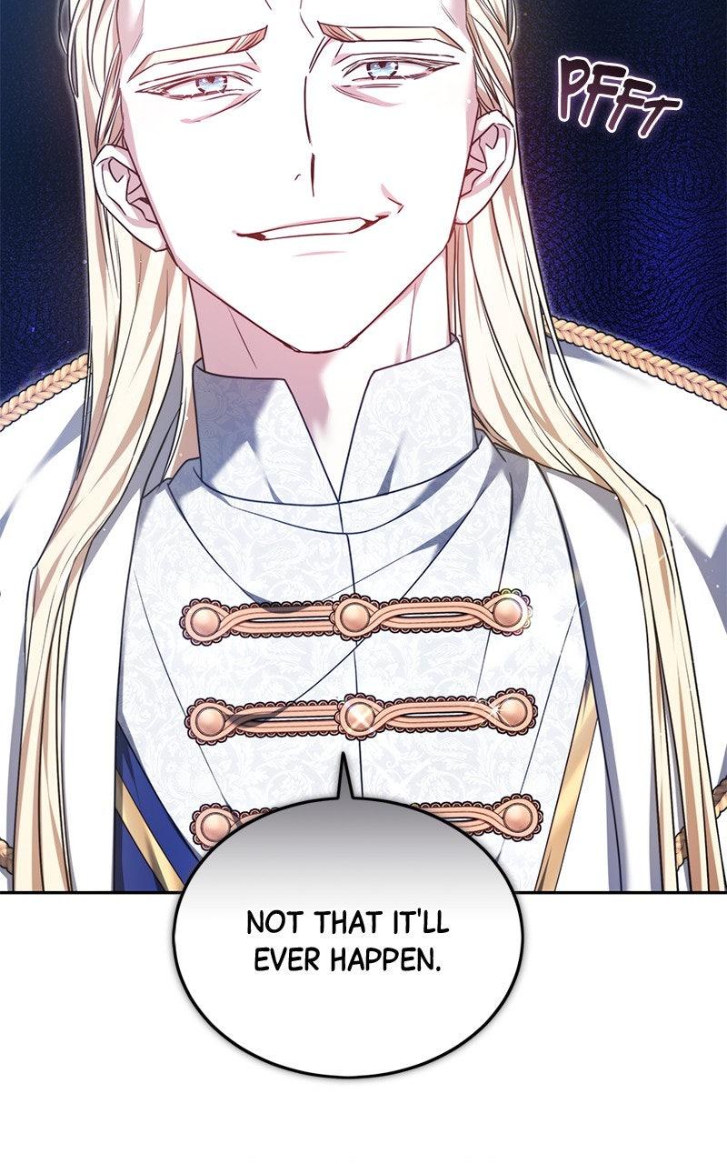 Obsidian Bride Chap 103 - Next Chap 104