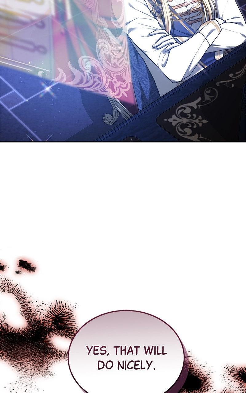 Obsidian Bride Chap 103 - Next Chap 104