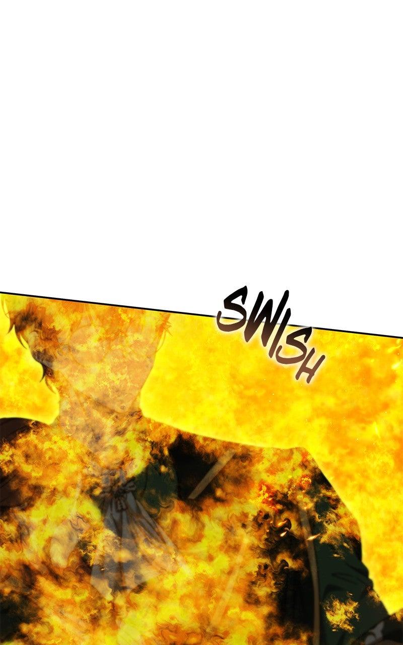 Obsidian Bride Chap 103 - Next Chap 104