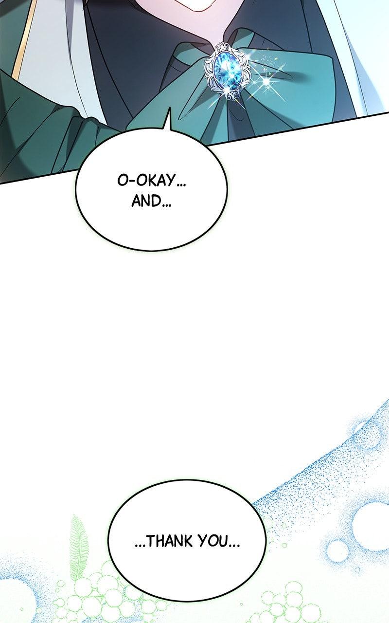 Obsidian Bride Chap 103 - Next Chap 104