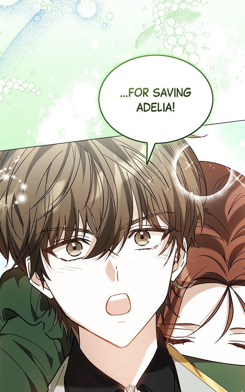 Obsidian Bride Chap 103 - Next Chap 104