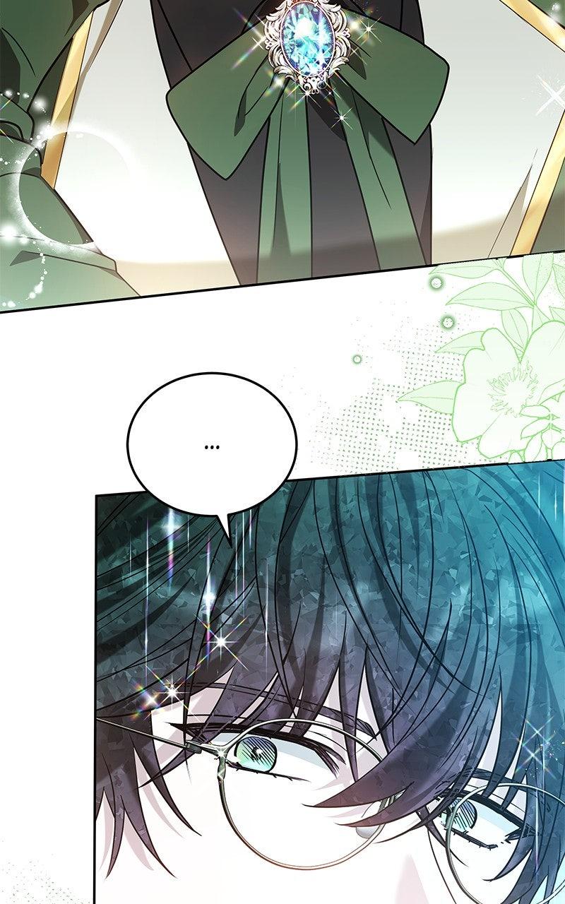 Obsidian Bride Chap 103 - Next Chap 104