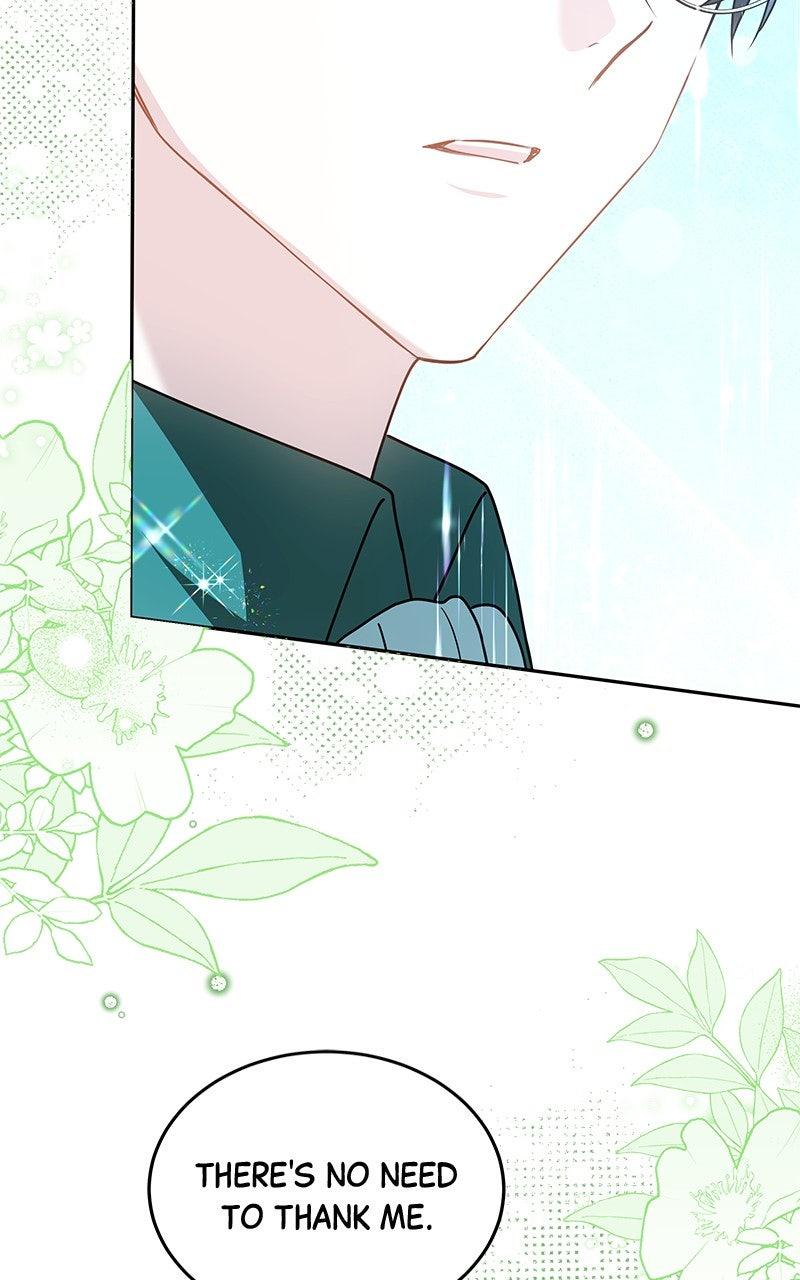 Obsidian Bride Chap 103 - Next Chap 104