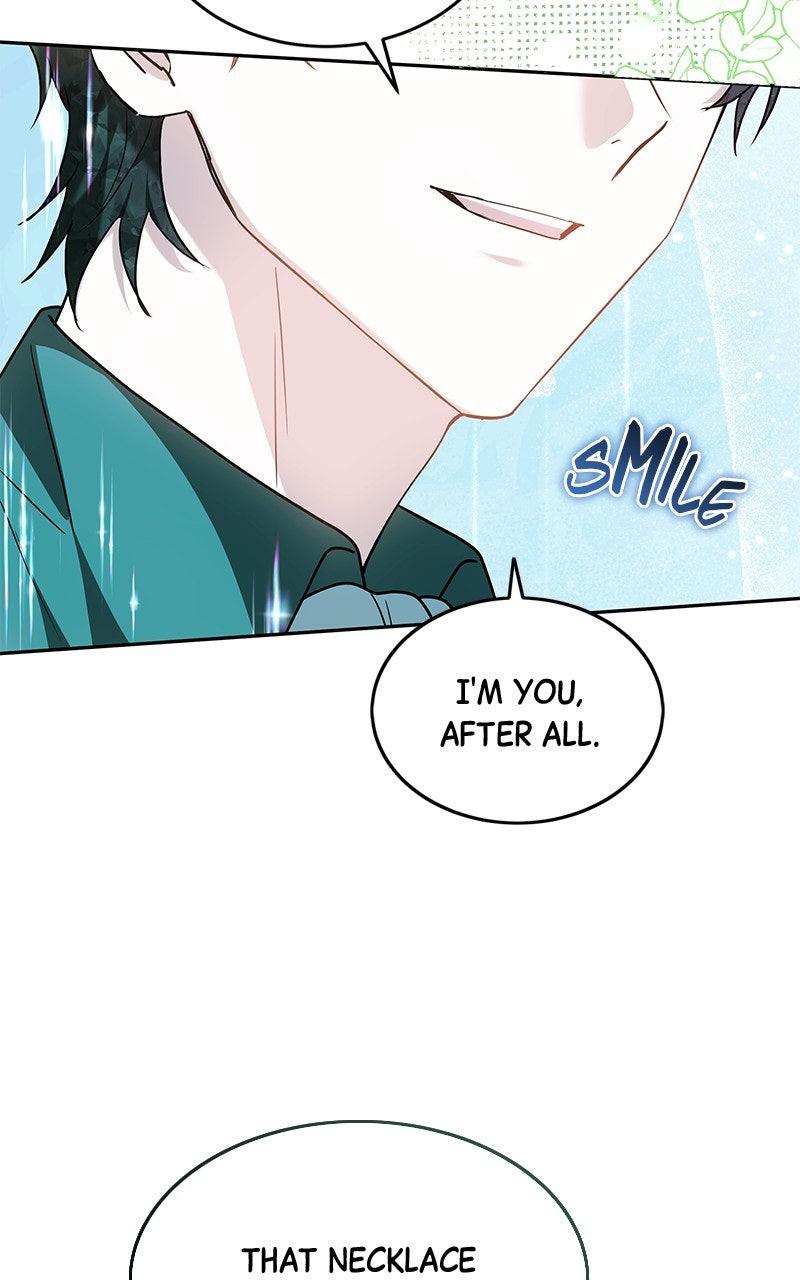 Obsidian Bride Chap 103 - Next Chap 104