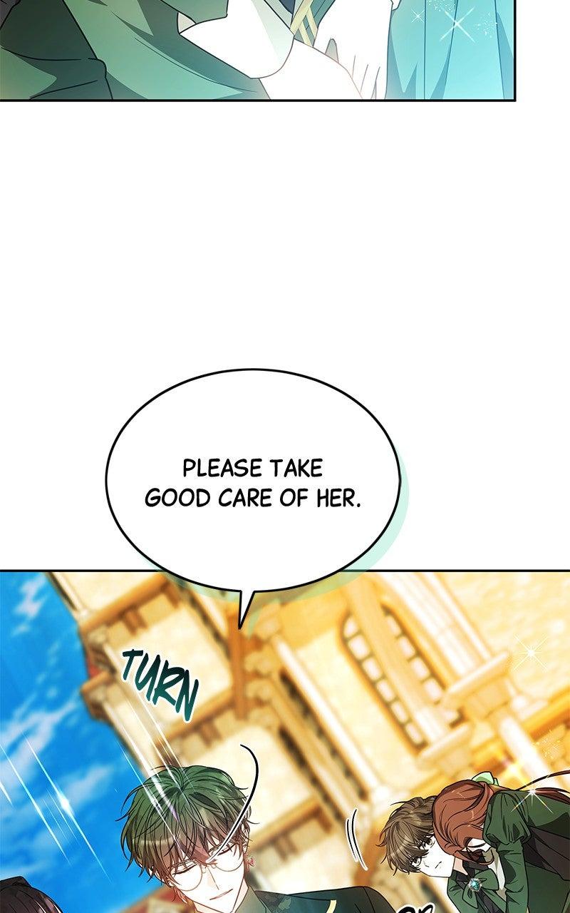 Obsidian Bride Chap 103 - Next Chap 104