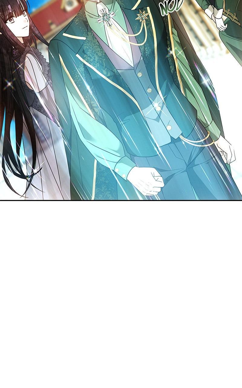 Obsidian Bride Chap 103 - Next Chap 104