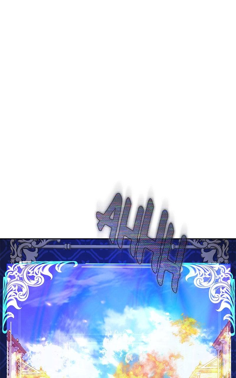 Obsidian Bride Chap 103 - Next Chap 104