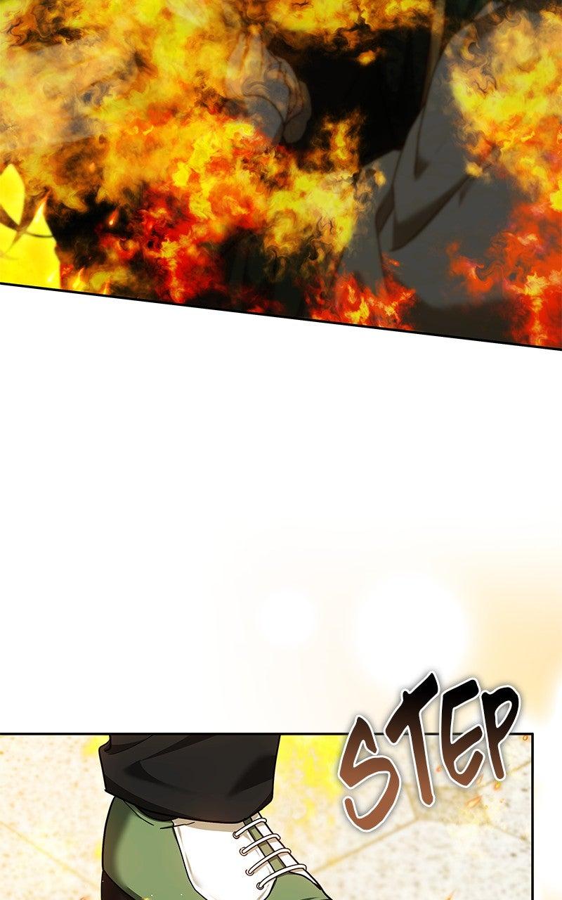 Obsidian Bride Chap 103 - Next Chap 104