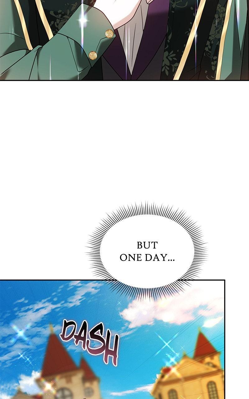 Obsidian Bride Chap 103 - Next Chap 104