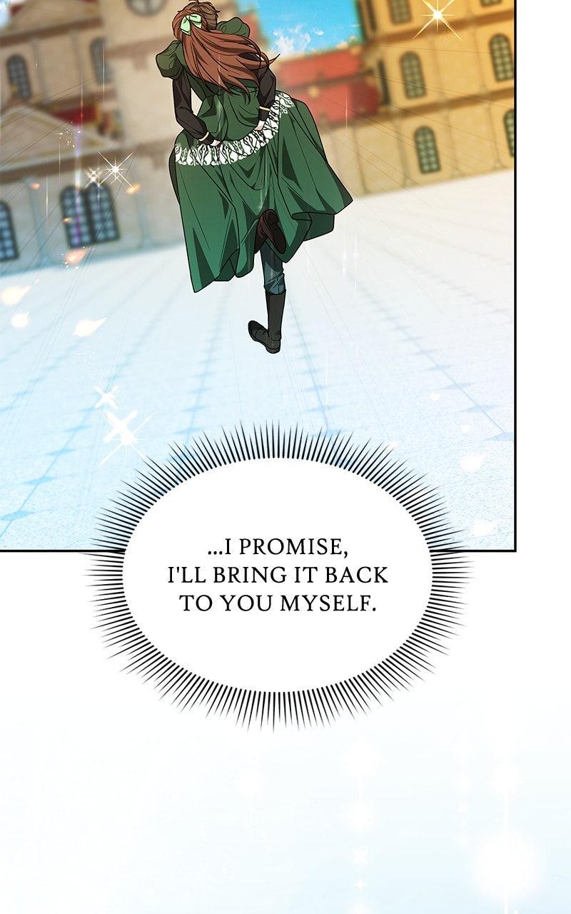 Obsidian Bride Chap 103 - Next Chap 104