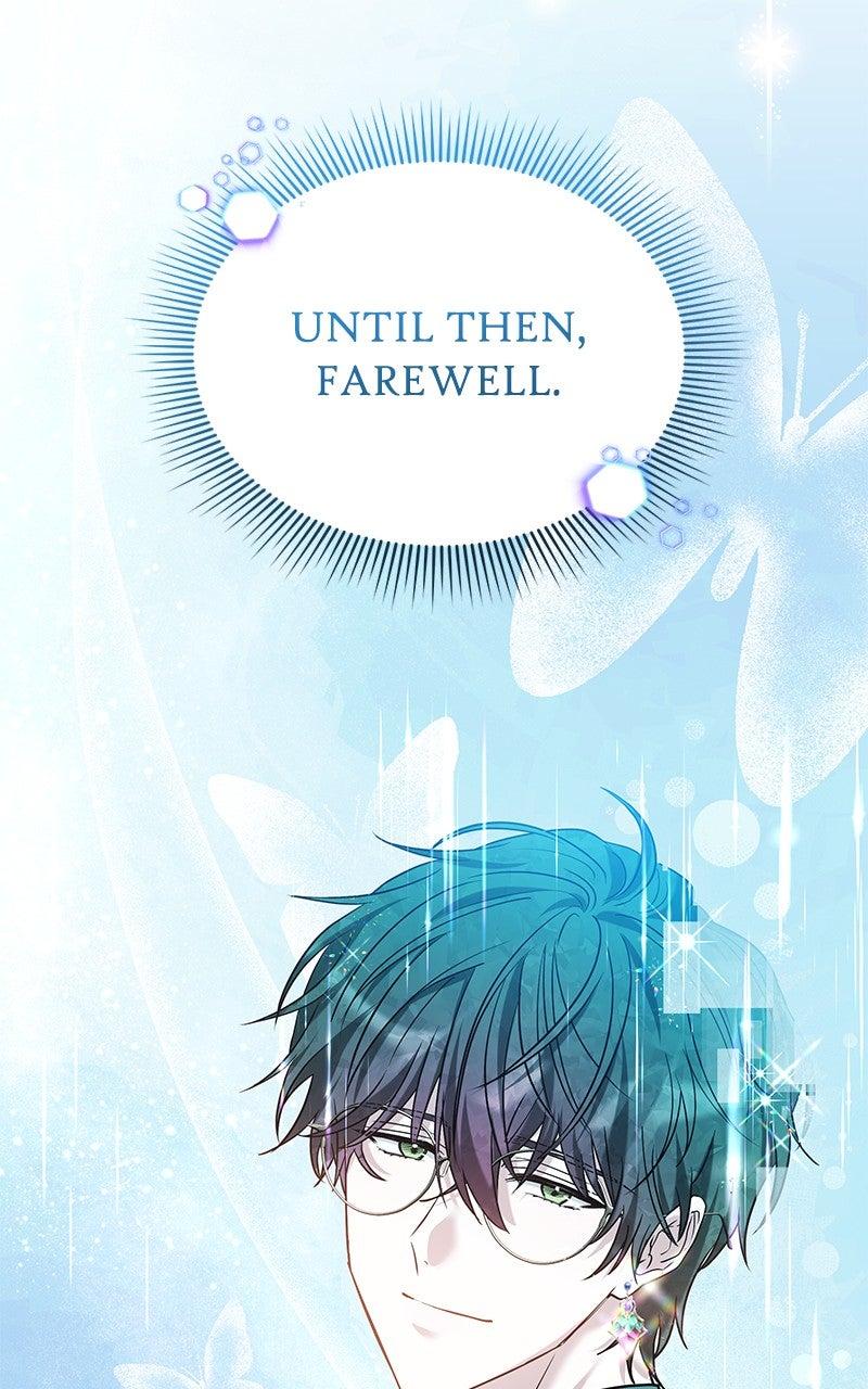 Obsidian Bride Chap 103 - Next Chap 104