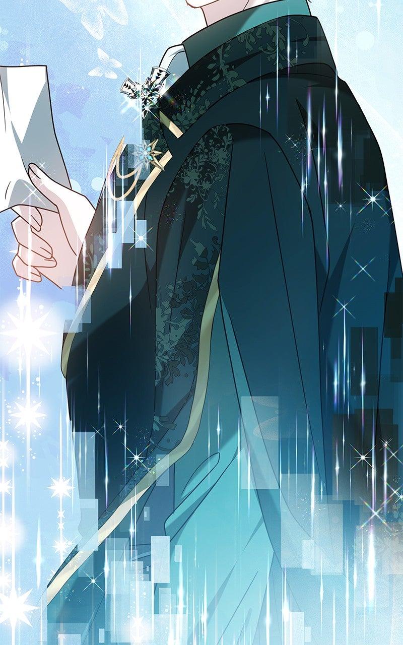 Obsidian Bride Chap 103 - Next Chap 104