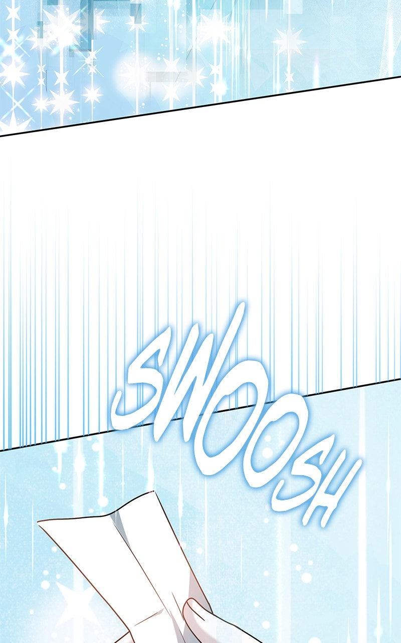 Obsidian Bride Chap 103 - Next Chap 104