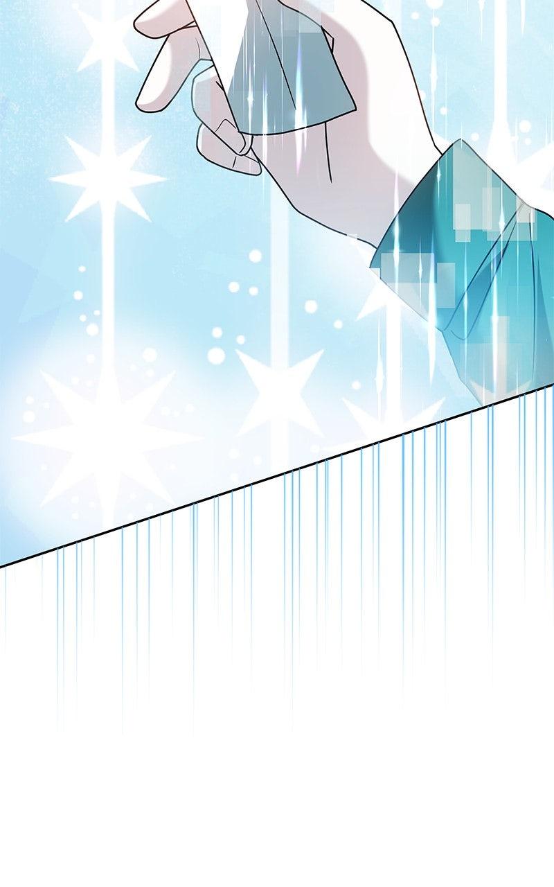 Obsidian Bride Chap 103 - Next Chap 104