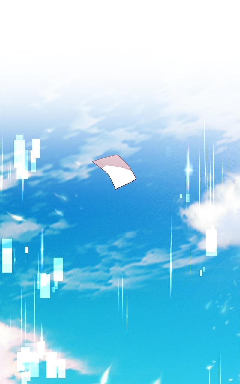 Obsidian Bride Chap 103 - Next Chap 104