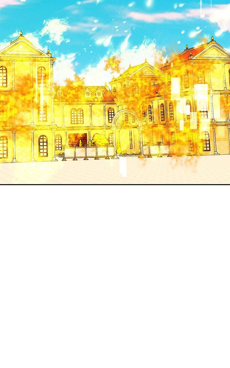 Obsidian Bride Chap 103 - Next Chap 104