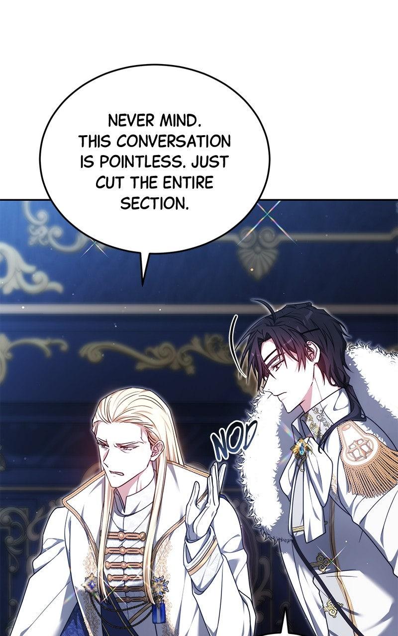 Obsidian Bride Chap 103 - Next Chap 104