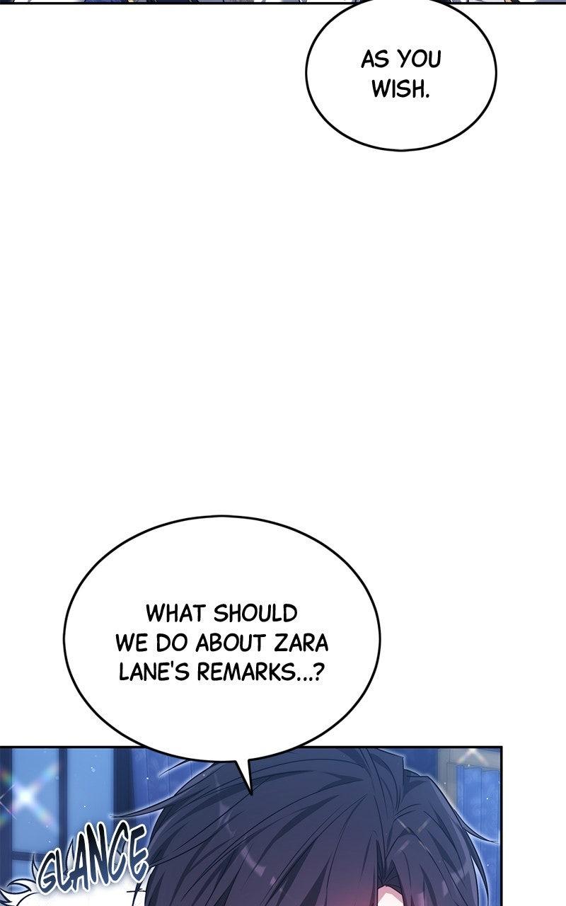 Obsidian Bride Chap 103 - Next Chap 104