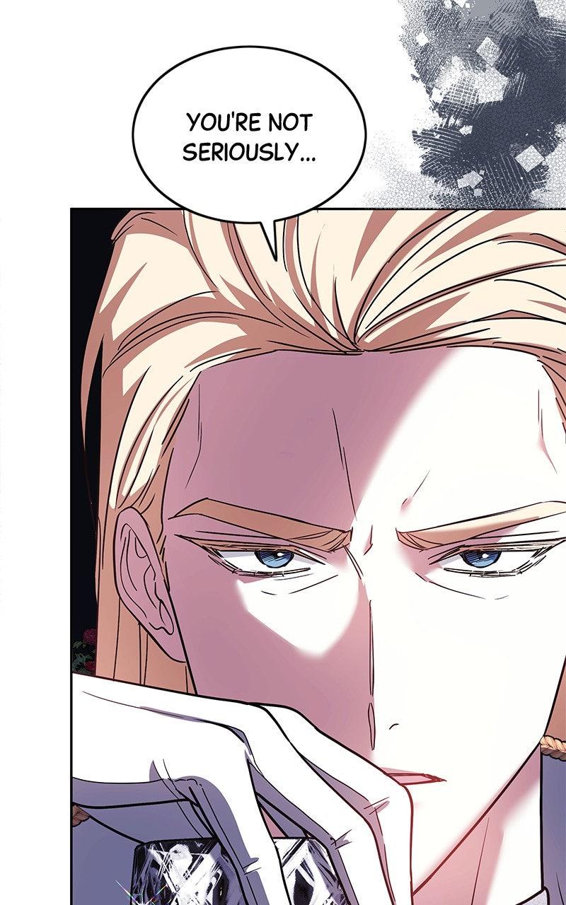 Obsidian Bride Chap 103 - Next Chap 104