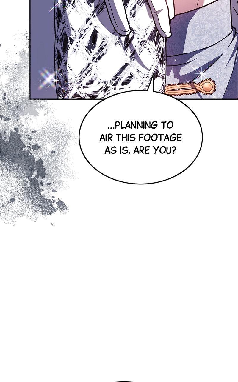 Obsidian Bride Chap 103 - Next Chap 104