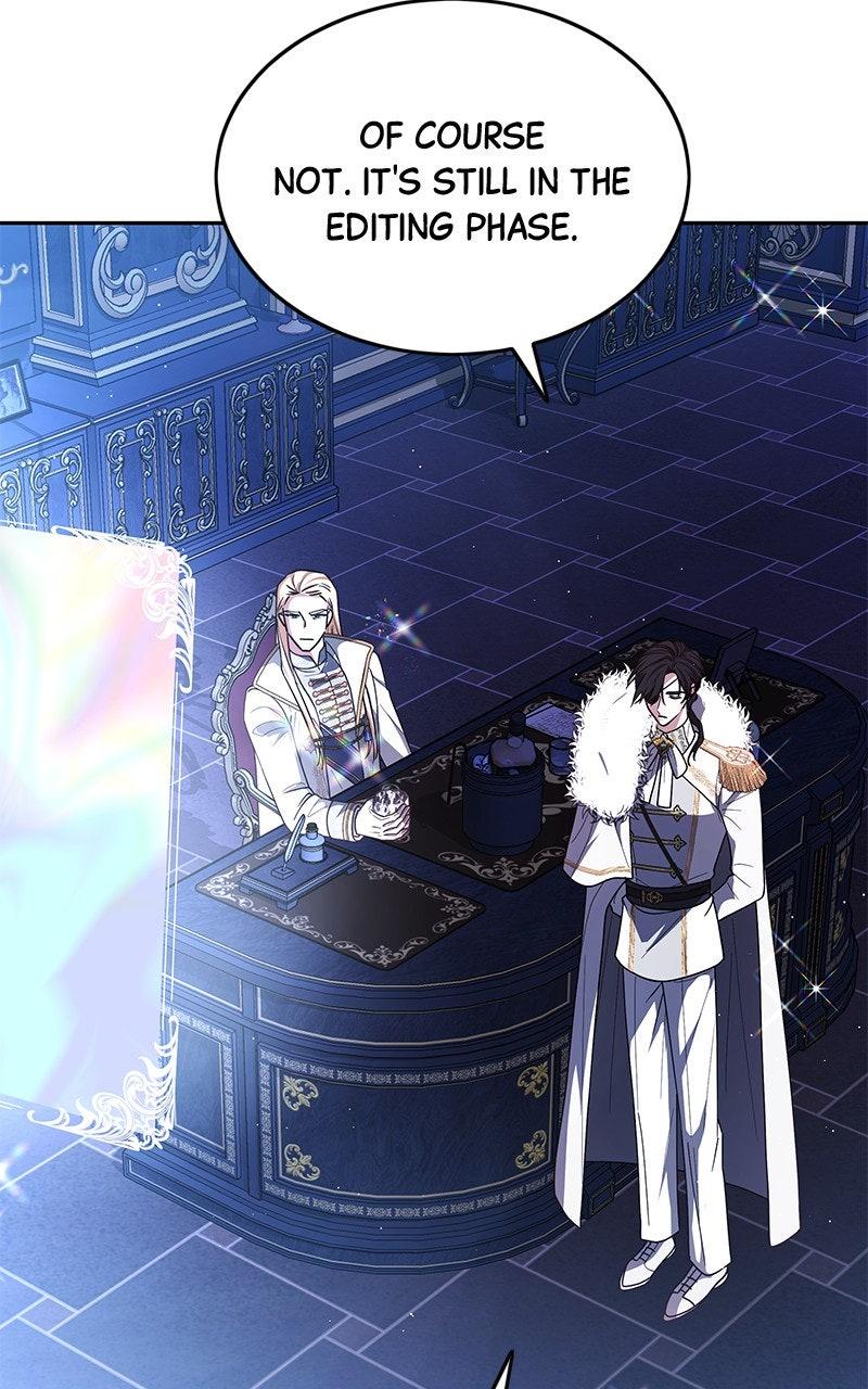 Obsidian Bride Chap 103 - Next Chap 104