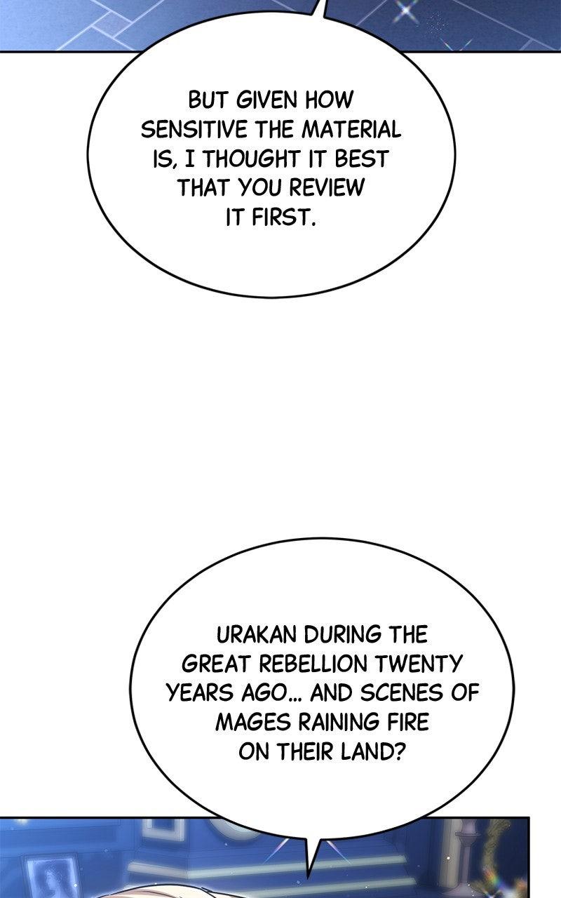 Obsidian Bride Chap 103 - Next Chap 104