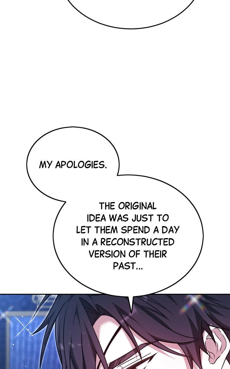 Obsidian Bride Chap 103 - Next Chap 104