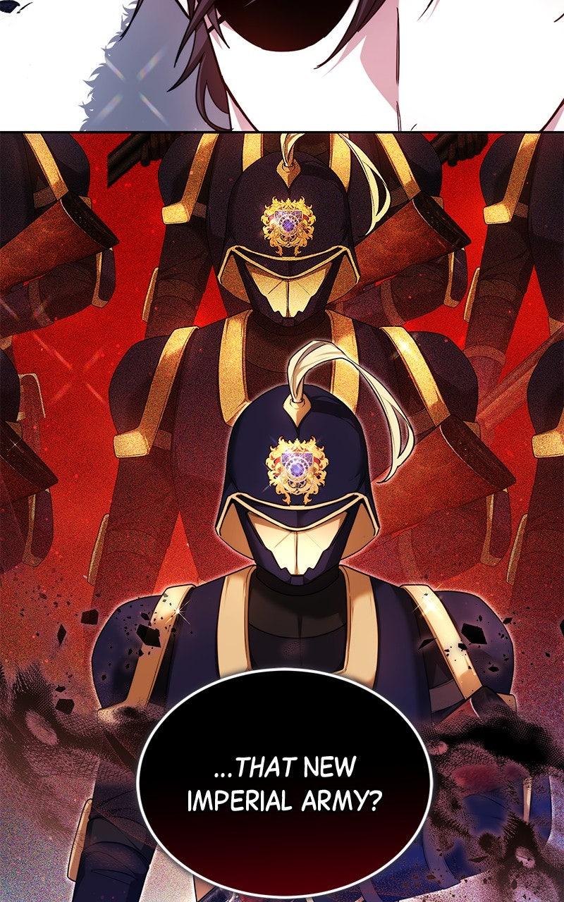 Obsidian Bride Chap 103 - Next Chap 104