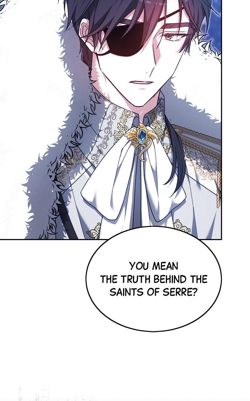 Obsidian Bride Chap 103 - Next Chap 104