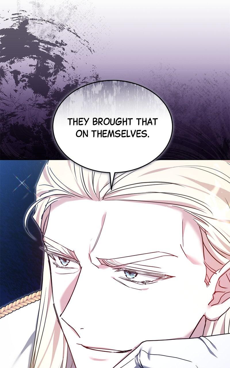 Obsidian Bride Chap 103 - Next Chap 104